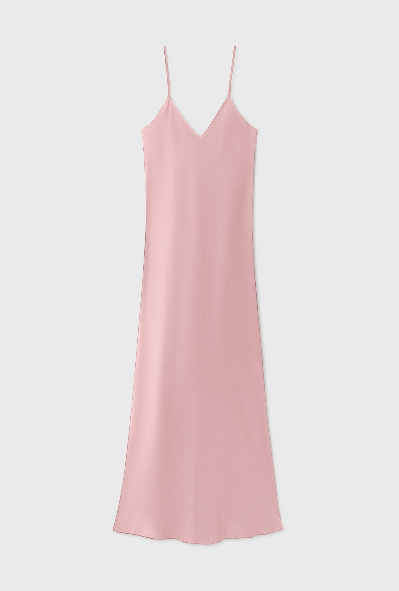 90S SLIP DRESS SEA STAR